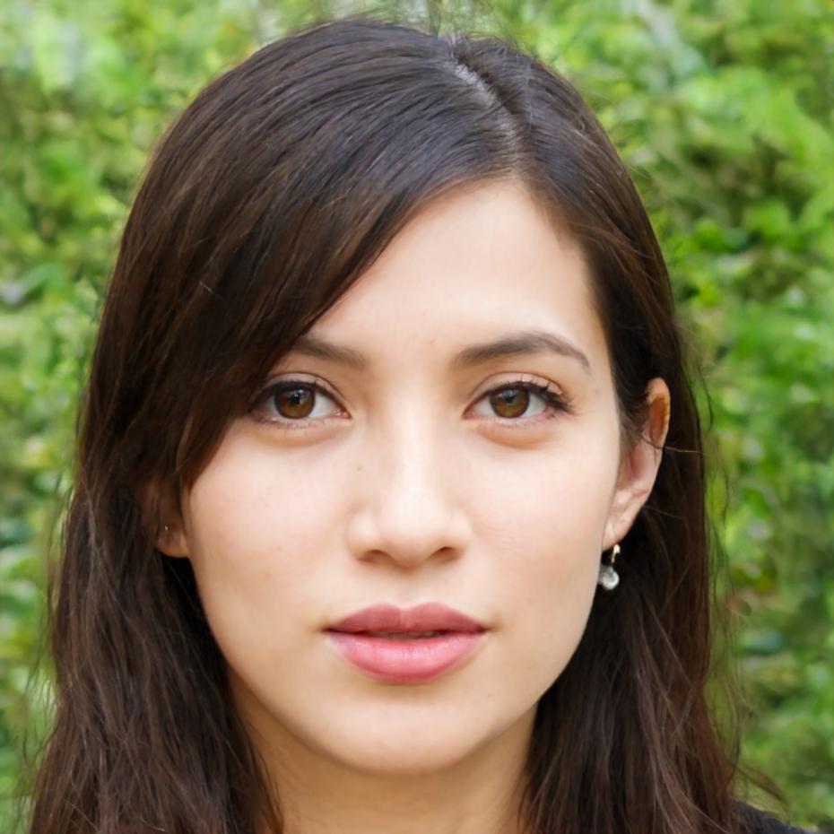 Ingrid Thornfield, Senior SEO Content Strategist