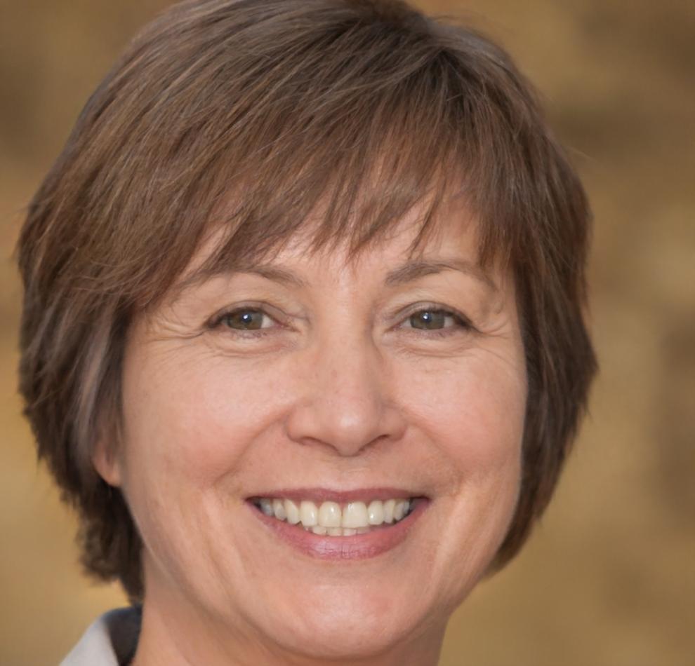 Freya Cavendish, Program Graduate and Current Content Manager